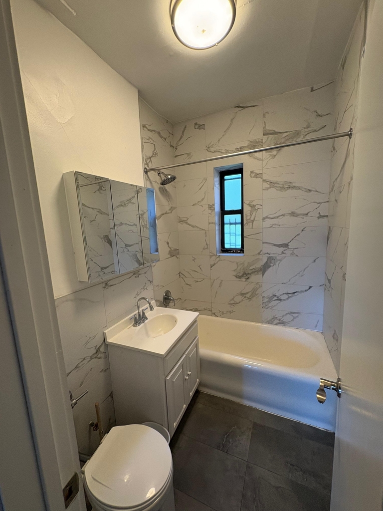 1375 Ocean Avenue - Photo 3