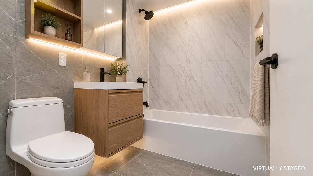 157 Havemeyer - Photo 7