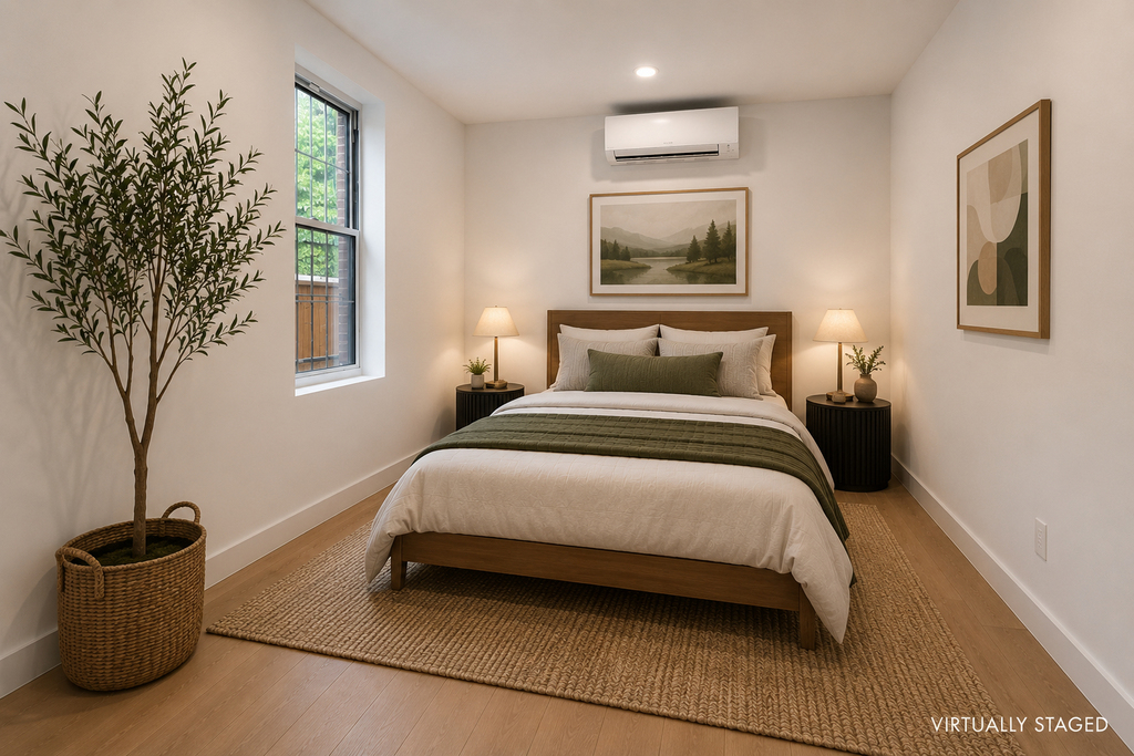 157 Havemeyer - Photo 4