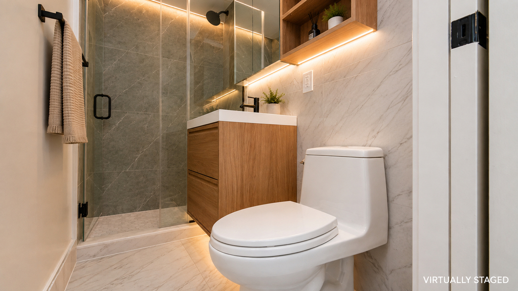 157 Havemeyer - Photo 8