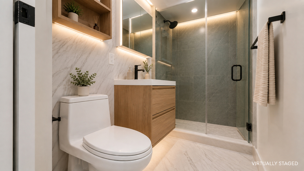 157 Havemeyer - Photo 6