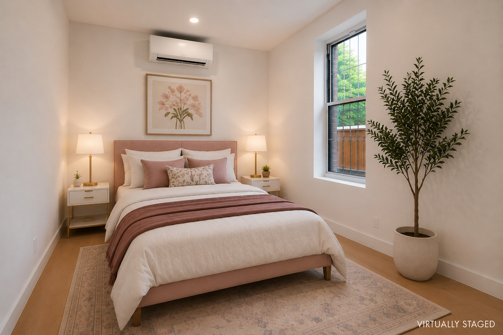 157 Havemeyer - Photo 5