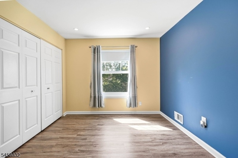 81 Village Cir - Photo 31