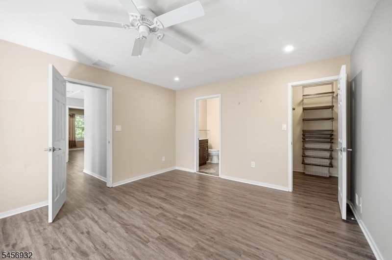 81 Village Cir - Photo 38