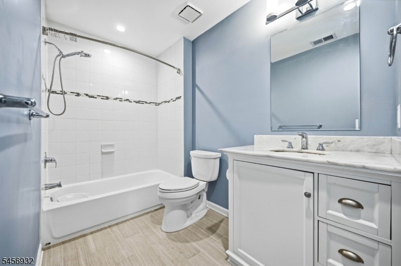 81 Village Cir - Photo 36