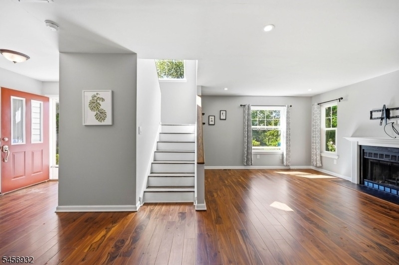 81 Village Cir - Photo 19