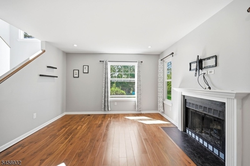81 Village Cir - Photo 22