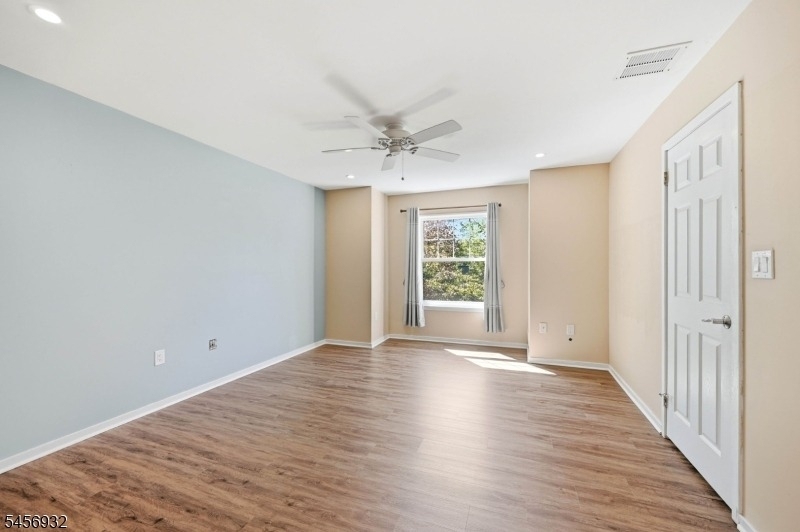 81 Village Cir - Photo 44