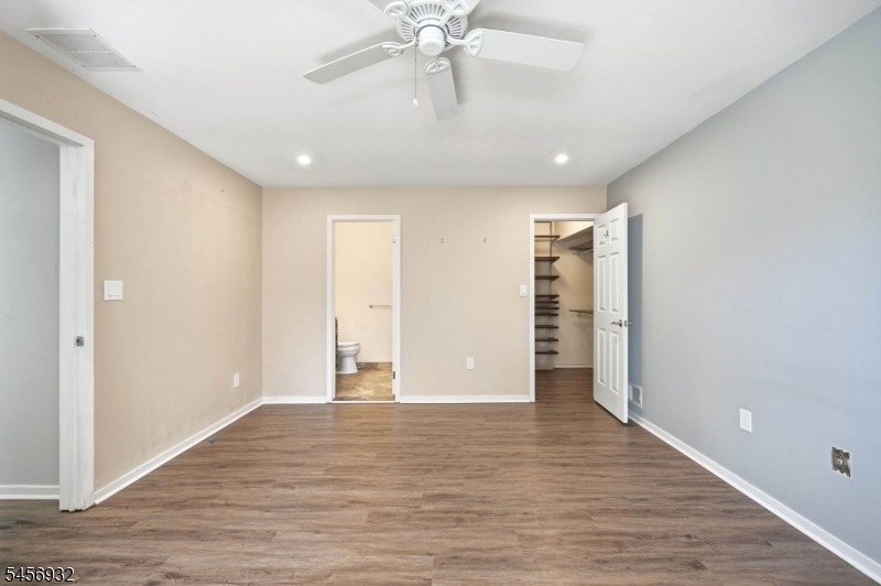81 Village Cir - Photo 39