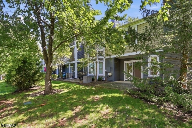81 Village Cir - Photo 47
