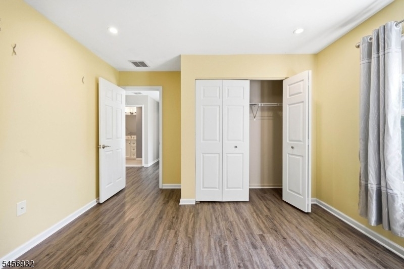 81 Village Cir - Photo 30