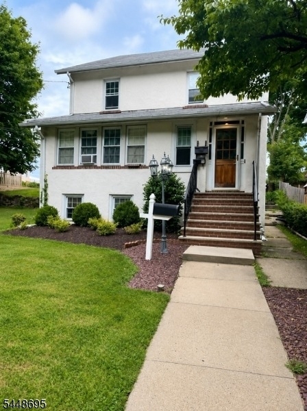 17 Chestnut St - Unit 2 - Photo 0