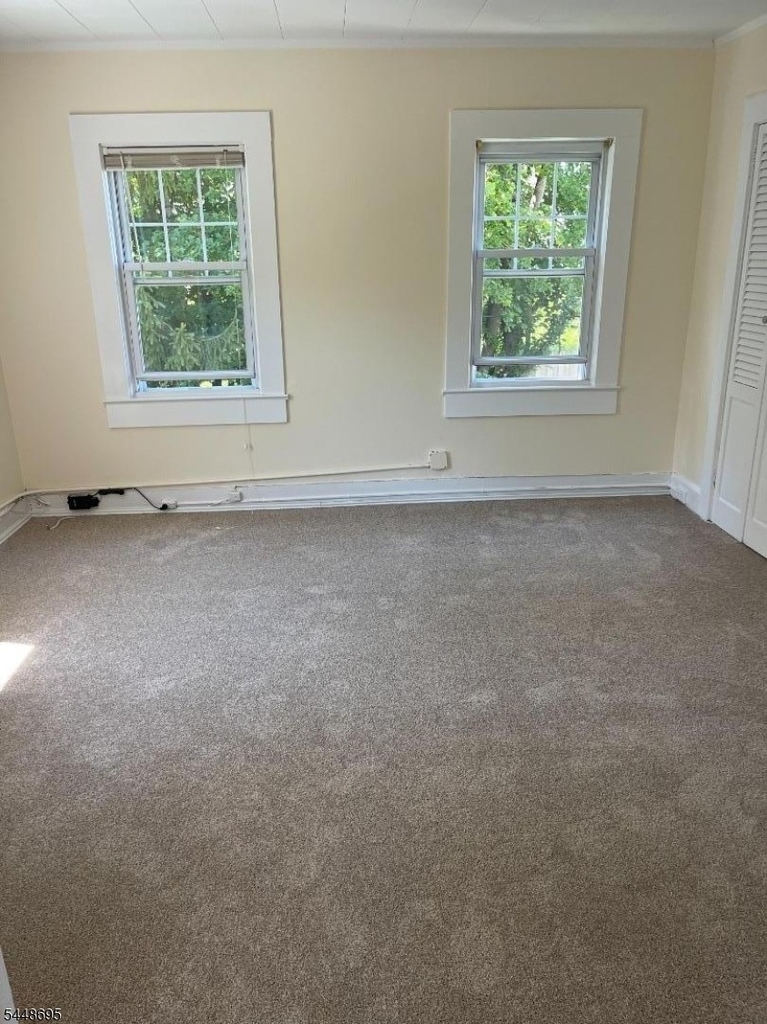 17 Chestnut St - Unit 2 - Photo 3