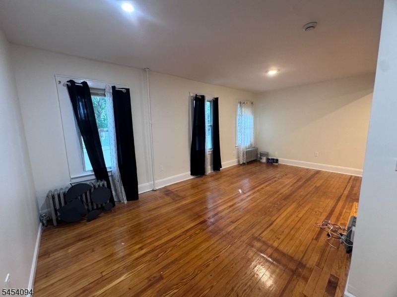 182 Greenbrook Rd - Photo 7