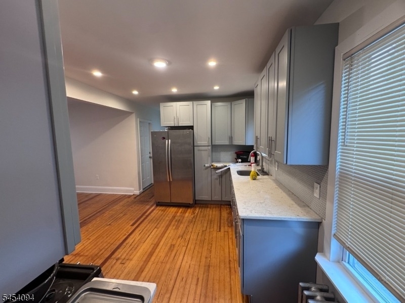 182 Greenbrook Rd - Photo 5
