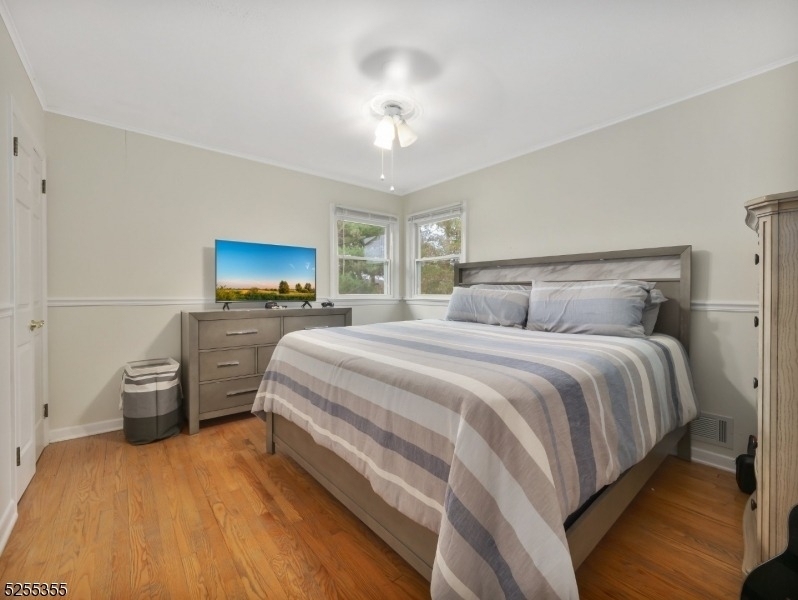 69 Intervale Rd - Photo 15