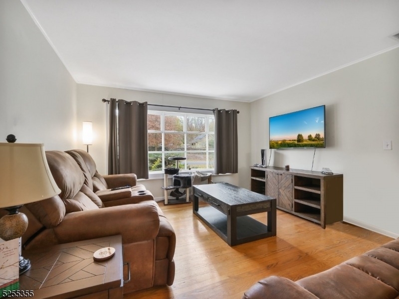 69 Intervale Rd - Photo 6