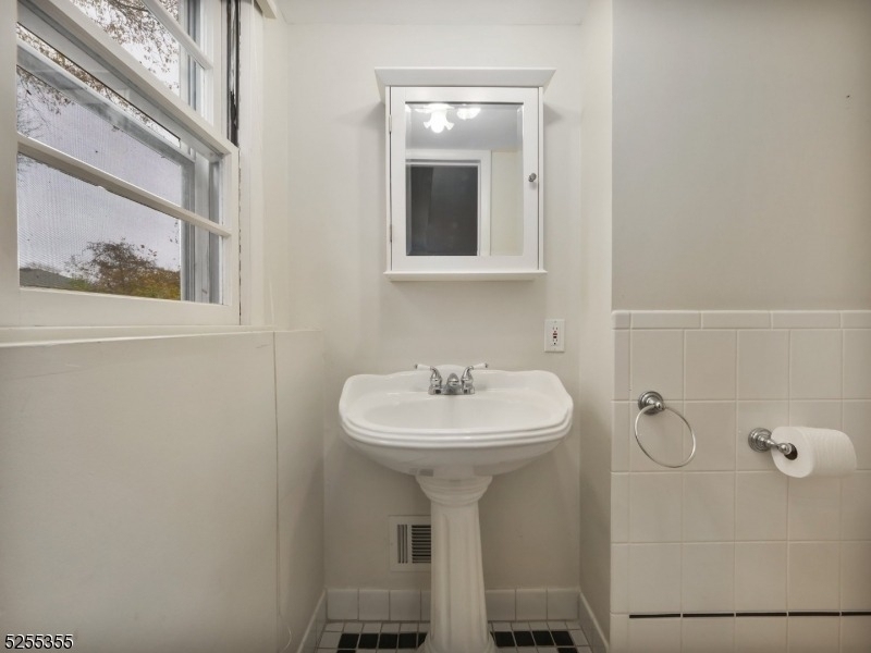 69 Intervale Rd - Photo 19