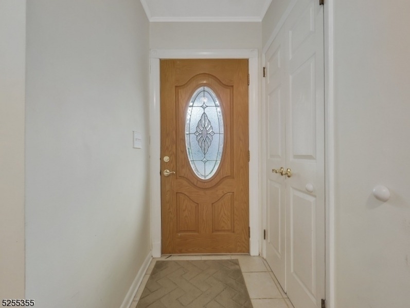 69 Intervale Rd - Photo 4