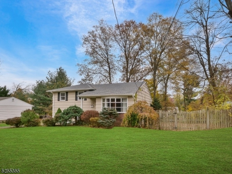 69 Intervale Rd - Photo 2