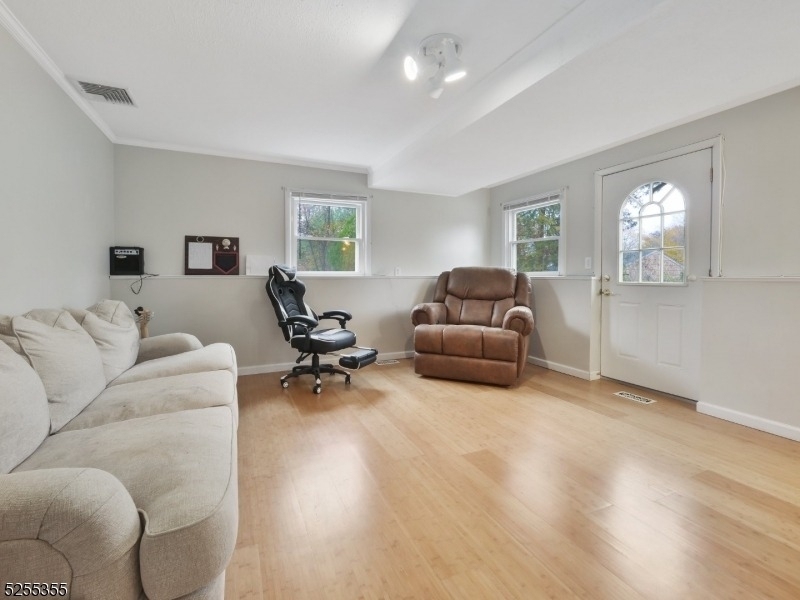 69 Intervale Rd - Photo 18