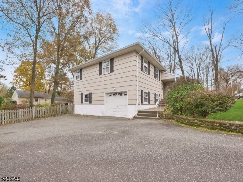 69 Intervale Rd - Photo 24
