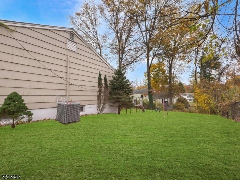 69 Intervale Rd - Photo 28