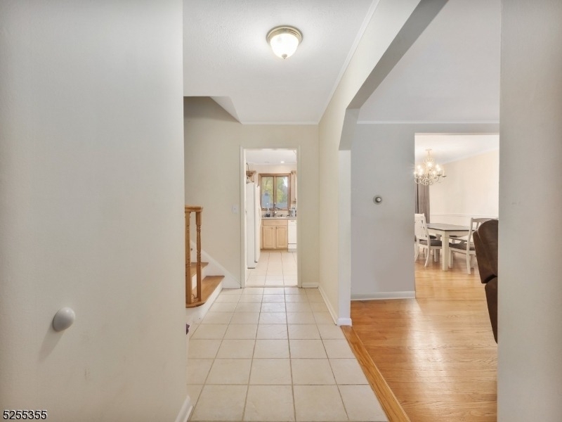 69 Intervale Rd - Photo 3