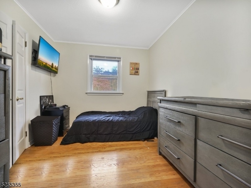 69 Intervale Rd - Photo 13