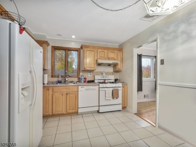 69 Intervale Rd - Photo 12
