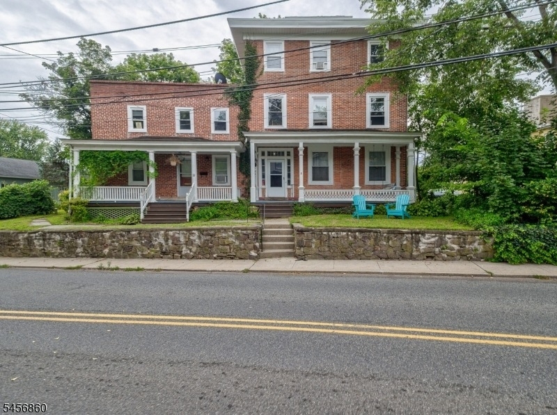 8 Trenton Ave - Photo 22