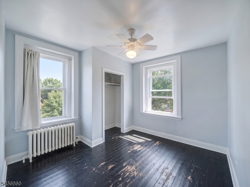 8 Trenton Ave - Photo 13