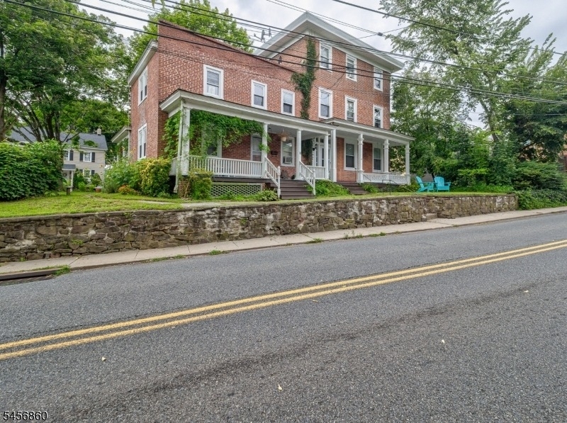 8 Trenton Ave - Photo 23