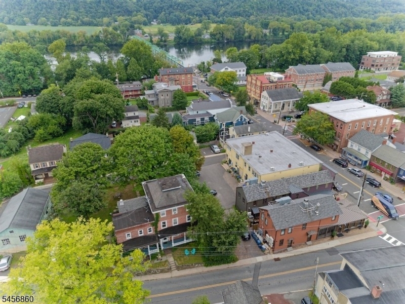 8 Trenton Ave - Photo 8