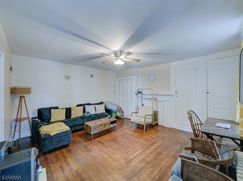 8 Trenton Ave - Photo 20