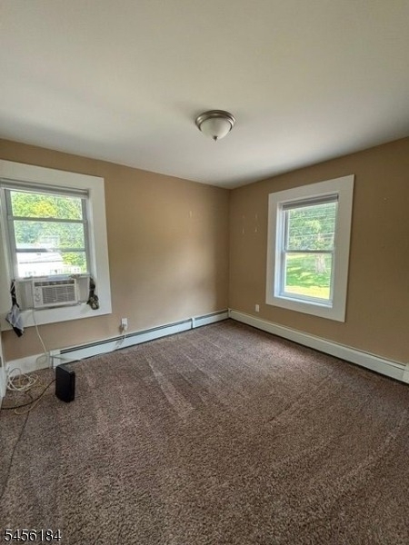 2 Johnsonburg Rd - Photo 7