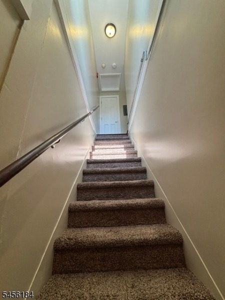 2 Johnsonburg Rd - Photo 1