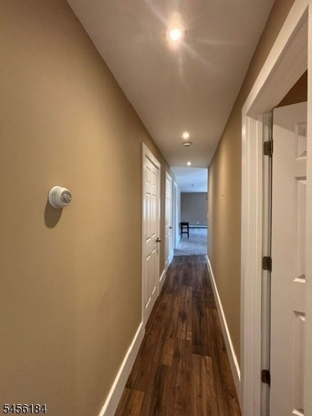 2 Johnsonburg Rd - Photo 2