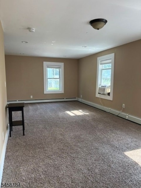 2 Johnsonburg Rd - Photo 3