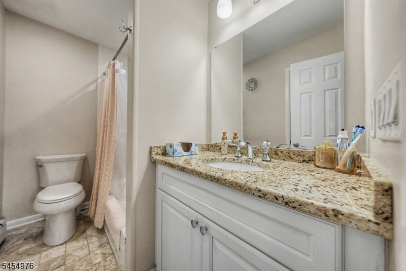 701 Boonton Ave - Photo 18