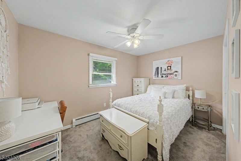 701 Boonton Ave - Photo 13