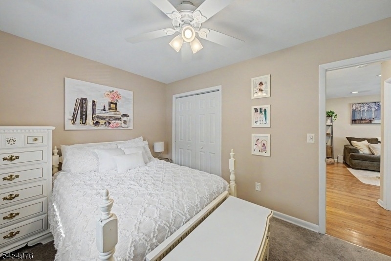 701 Boonton Ave - Photo 15