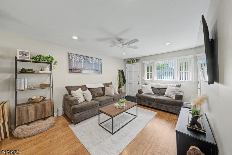 701 Boonton Ave - Photo 9