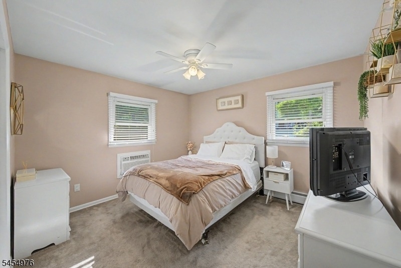 701 Boonton Ave - Photo 8