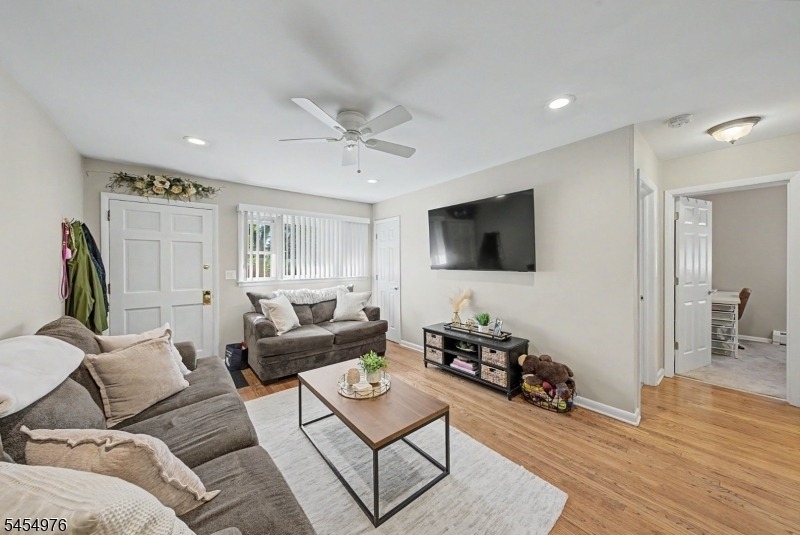 701 Boonton Ave - Photo 11