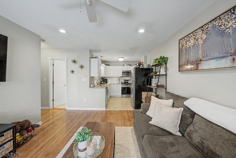 701 Boonton Ave - Photo 7