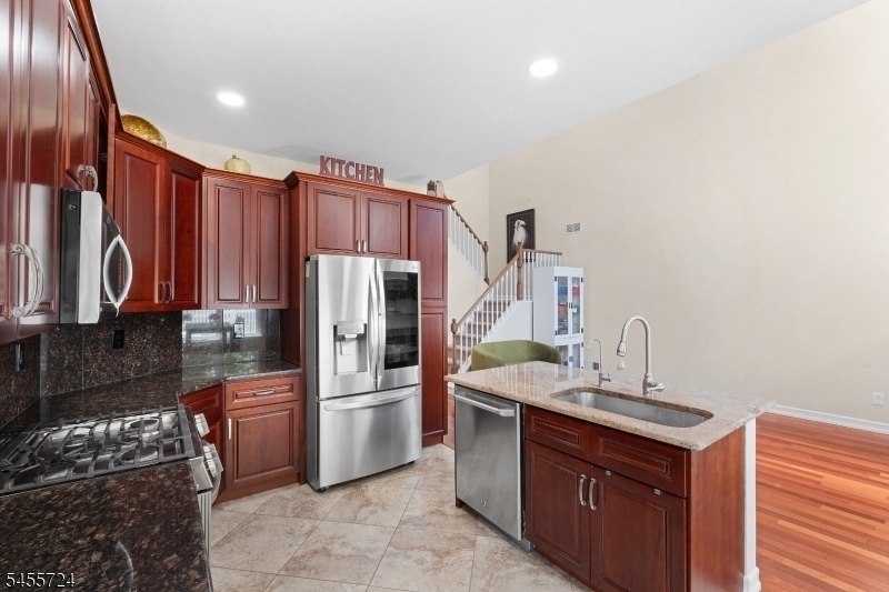 3 Delaney Ct - Photo 7