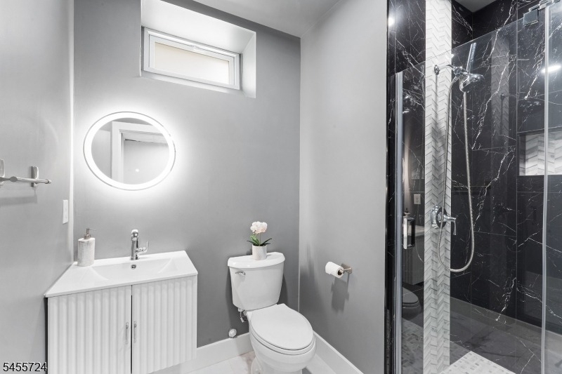 3 Delaney Ct - Photo 17