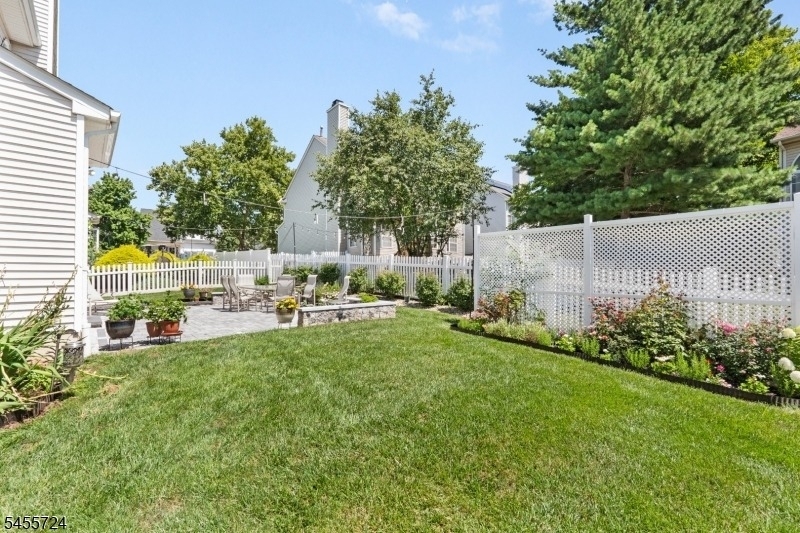 3 Delaney Ct - Photo 19