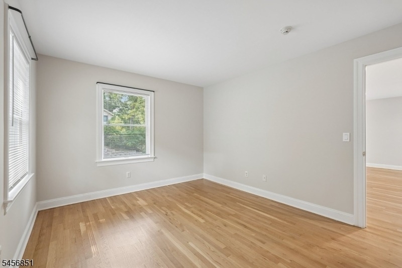 53 Broadway - Photo 13